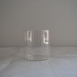 VISIONGLASS LW305ccの画像