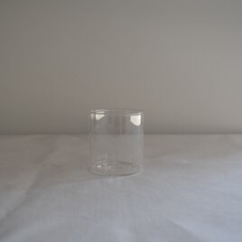 VISIONGLASS S210㏄の画像