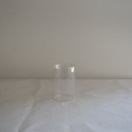 VISIONGLASS M295ccの画像