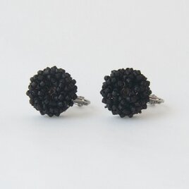 uzu　no.26【pierce/earring】の画像