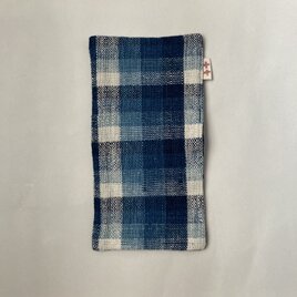 こどもハンカチ   風×銀河