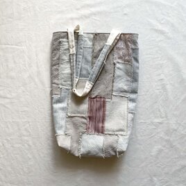 Bag：dreamyの画像