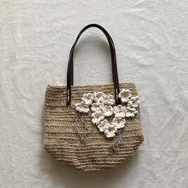 Bag：carpe diemの画像