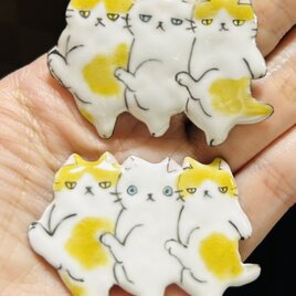 E様オーダー品の画像