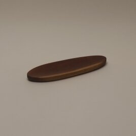 jalbootsの画像