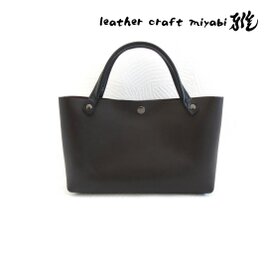 100%天然牛革職人の手作り品！！ 四角 ミニ トートバッグ ( 3色) 100%天然牛革職人の手作り品！！ 四角 ミニ トートバッグ ( 3色)