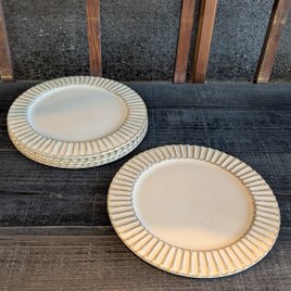 「リッチ君様専用ページ」※大変恐れ入ります、他のお客様はご購入いただけません。の画像