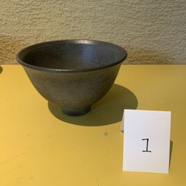 伝統工芸の美、珠洲焼一輪挿し 花器を特別価格で！ sd1_3ae3a09128f0103556b74d3cc7