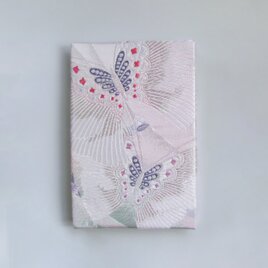 御朱印帳 蝶 No.206