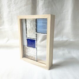 光をたのしむ時間