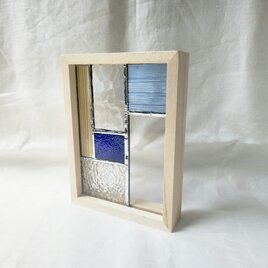 光をたのしむ時間