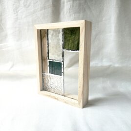 光をたのしむ時間