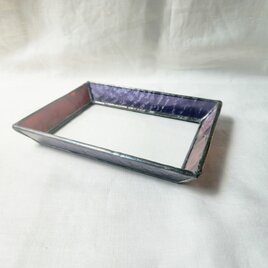 おきにいりの場所