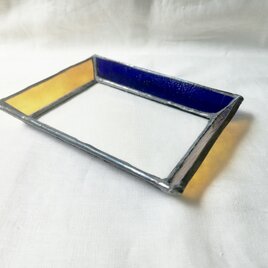 おきにいりの場所