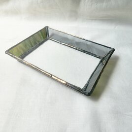 おきにいりの場所