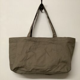 I様専用カートの画像