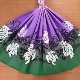 ☆受注製作☆パウスカート　D6