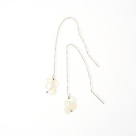 -Opal- american pierce