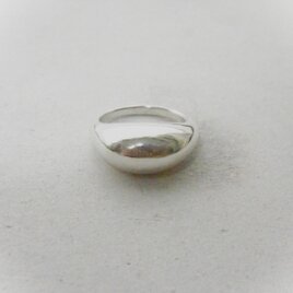 Drip Ring / SV925の画像