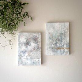 原画『monsoon, b.』の画像
