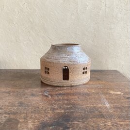 おうちの蚊取り線香ホルダーの画像
