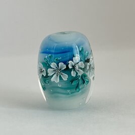 桜の里　№163の画像