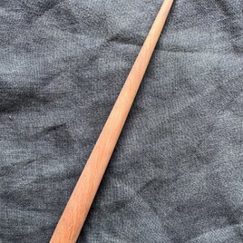 紡ぎ独楽・雫 アサメラの画像