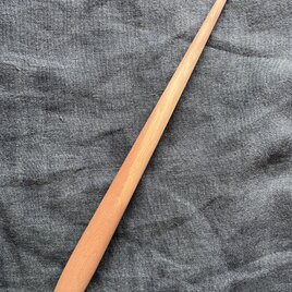 紡ぎ独楽・雫 榊の画像
