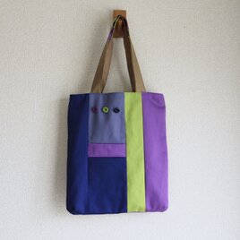 カ•ラ•フ•ル♪の画像