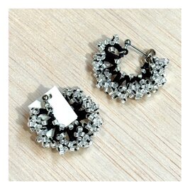 結輪シリーズ〜宵露