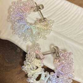 結輪シリーズ〜夢霞