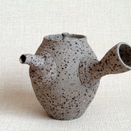 注器（1-a）の画像