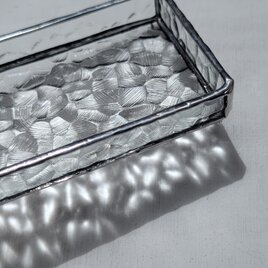 ロンデル ステンドグラス パネル 窓 | iichi 日々の暮らしを