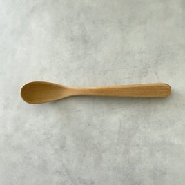 プリンスプーン　ヤマザクラの画像
