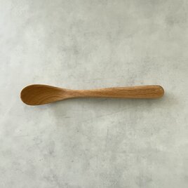 プリンスプーン　ブラックチェリーの画像