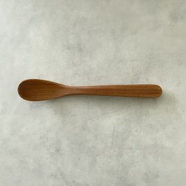 プリンスプーン　シュリサクラの画像