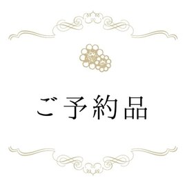 【14kgf ネックレス】華奢見せ チェーンネックレス（ヒキワ・45cm＋アジャスター）の画像
