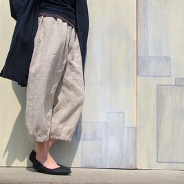 staさま　専用ページの画像