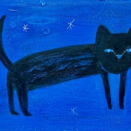 CAT-宙の画像