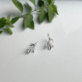 【匿名配送】  シルバー　ブローチ　❤︎ USA製シルバー透かしフラワーヴィンテージブローチ | JVINTAGE