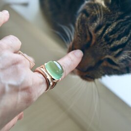 K10[ブドウの実] phehniteの画像