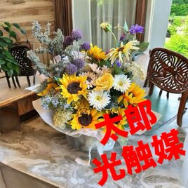 光触媒 人工観葉植物 ウォールグリーン フェイクグリーン 壁掛け