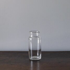 入手困難　co+fe 花リム　オーバル　プレート　アスティエ　ハグオーワー　雅姫 入手困難 co+fe 花リム オーバル プレート アスティエ