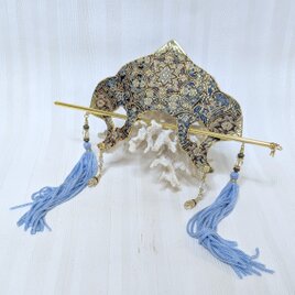 マジェステ　Type A