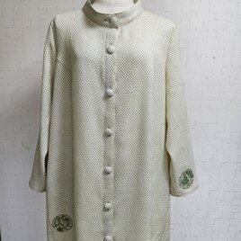 M様オーダー品の画像
