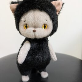 ハンドメイド* ドッグトルソー*チワワ*マネキン☆インテリア ドッグトルソー☆チワワ☆マネキン☆インテリア | iichi 日々の