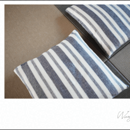 『kitchen・zabuton』キッチンザブトン４2