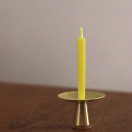 真鍮の月皿5枚セット [ 鎚目模様 ] | iichi 日々の暮らしを