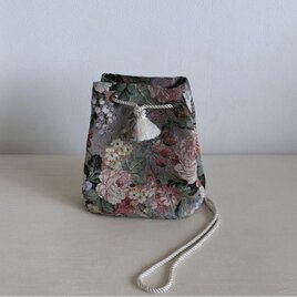 petit sac ①