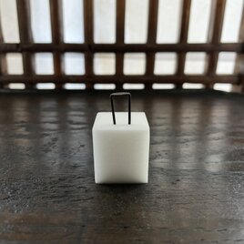 石井一臣 切り絵飛騨高山 サイン入り yk0228 | iichi 日々の